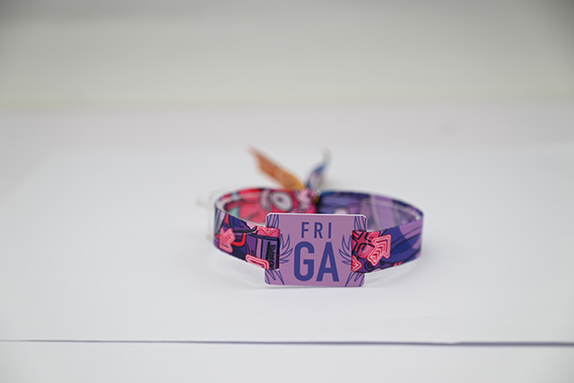 為什么制作會員卡有的需要做專版? 為什么制作會員卡有的需要做專版?