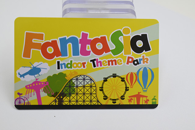 會員卡管理系統(tǒng)的作用及具體操作方法