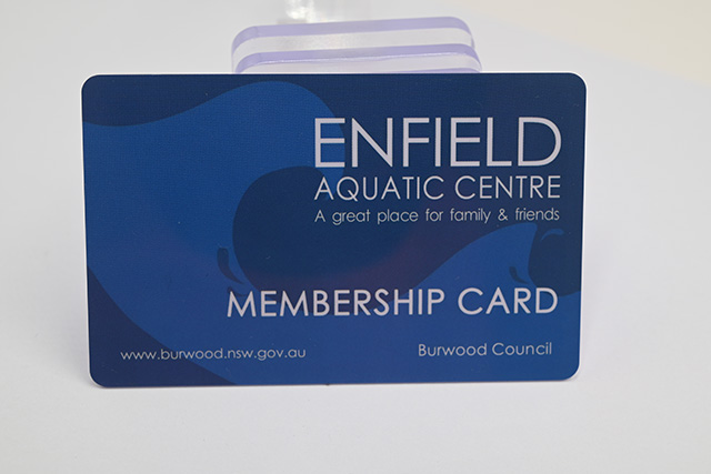 磨砂卡制作?? 卡立方?? 一站式服務的廠家 磨砂卡制作?? 卡立方?? 一站式服務的廠家