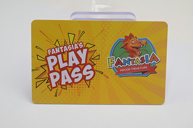 為什么說(shuō)CPU卡最適合作為門(mén)禁卡？