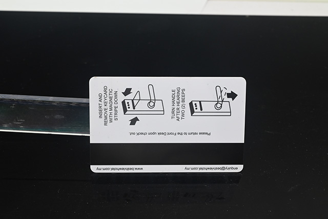 會員卡版面添加二維碼的工藝和優點 會員卡版面添加二維碼的工藝和優點