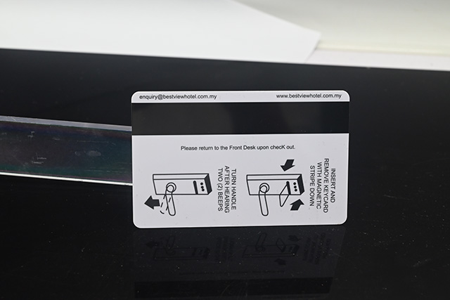 智能腕帶 智能腕帶