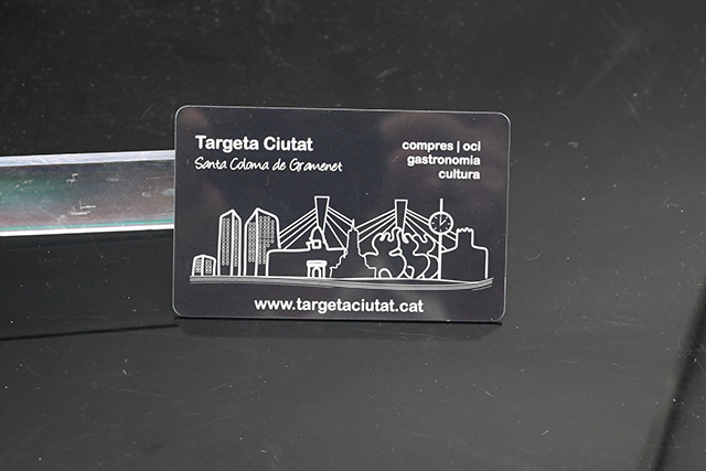 pvc會員卡 pvc會員卡