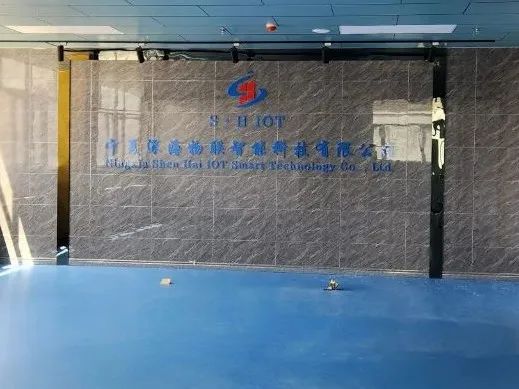 深海卡立方 深海卡立方