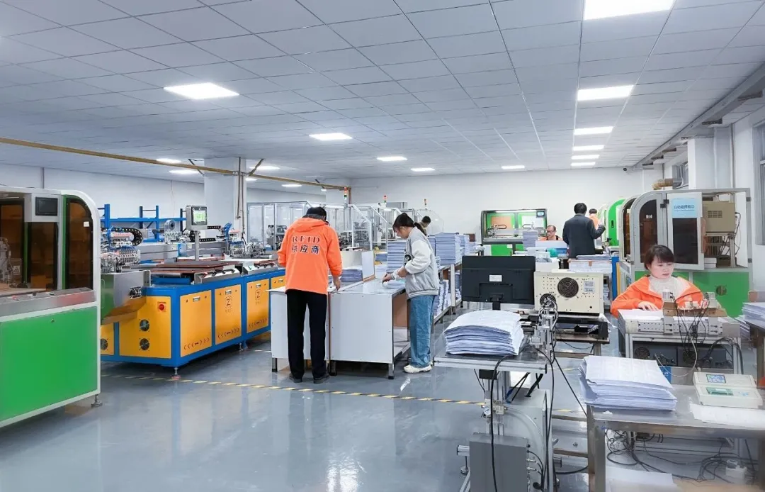 94f32b5e-aa79-49f0-87f2-02d859c07d1e 94f32b5e-aa79-49f0-87f2-02d859c07d1e