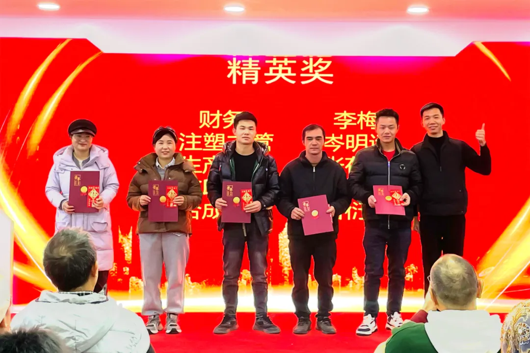 ad703f7b-b499-4eae-ae6c-f1c16722c347 ad703f7b-b499-4eae-ae6c-f1c16722c347