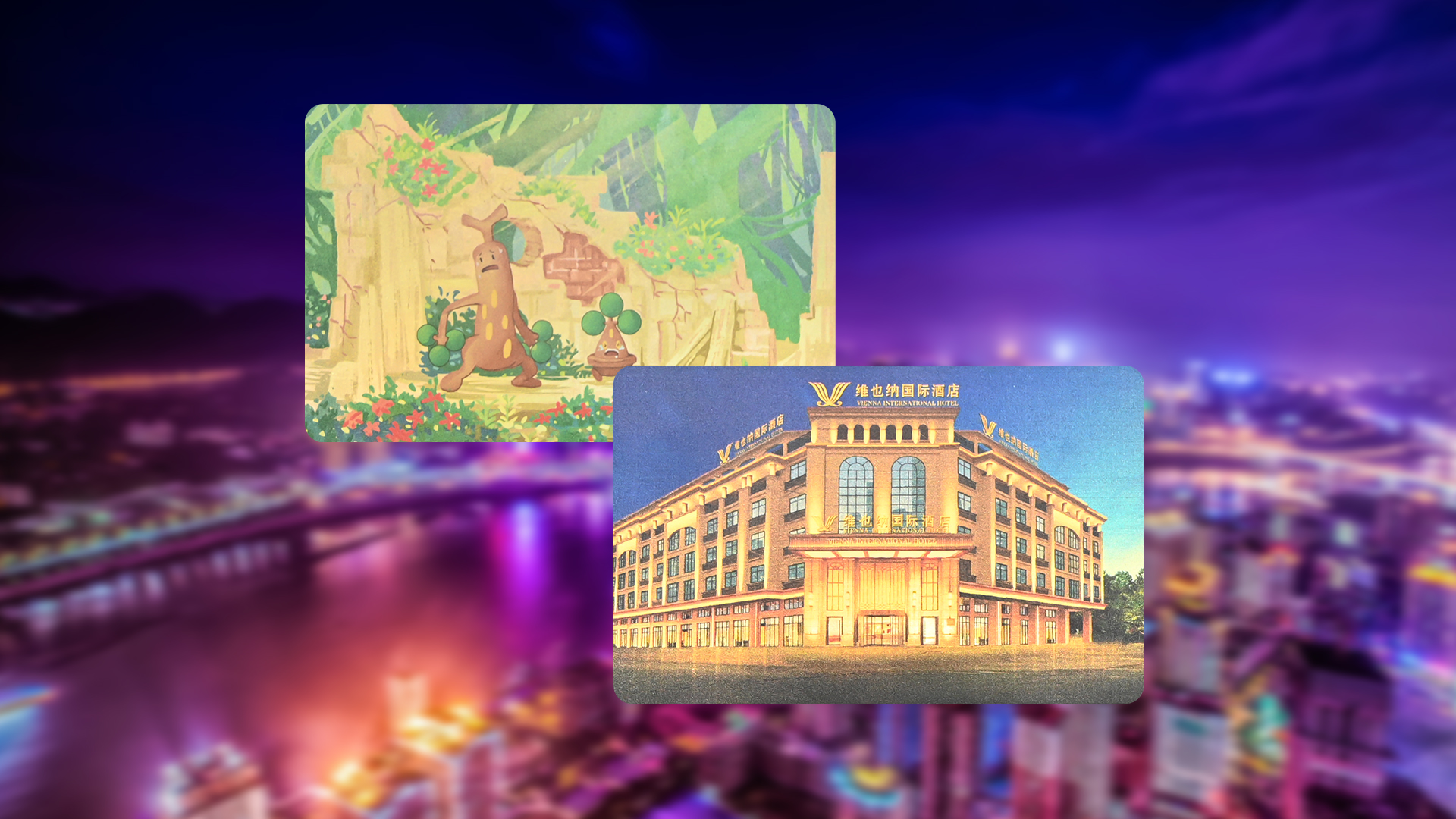 微信圖片_20250415153329 微信圖片_20250415153329