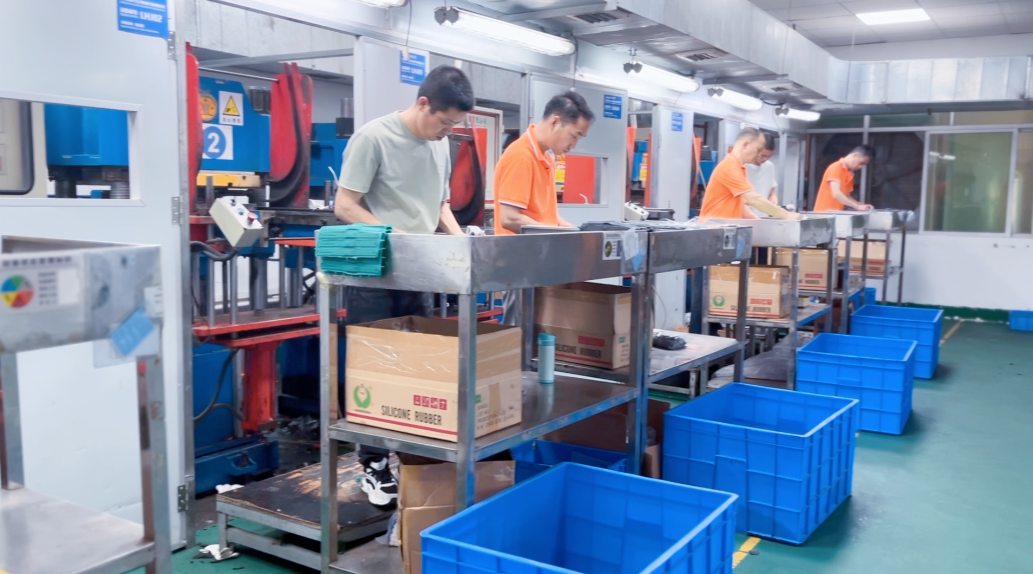 微信圖片_20250425134719_副本 微信圖片_20250425134719_副本