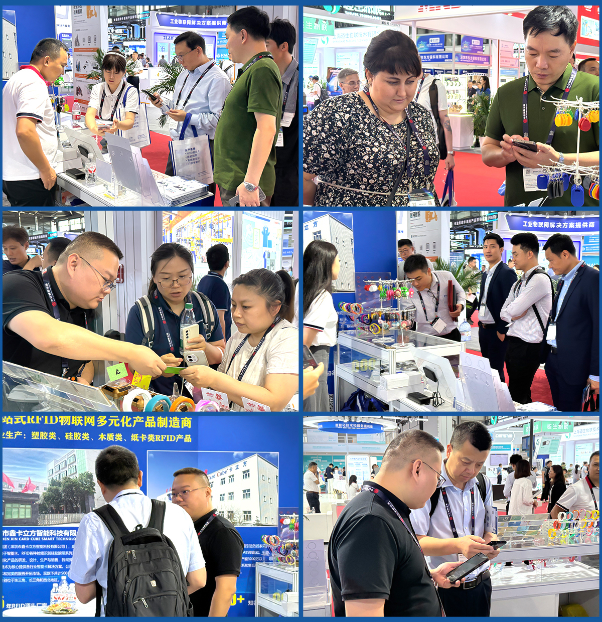 微信圖片_20250623115748 微信圖片_20250623115748