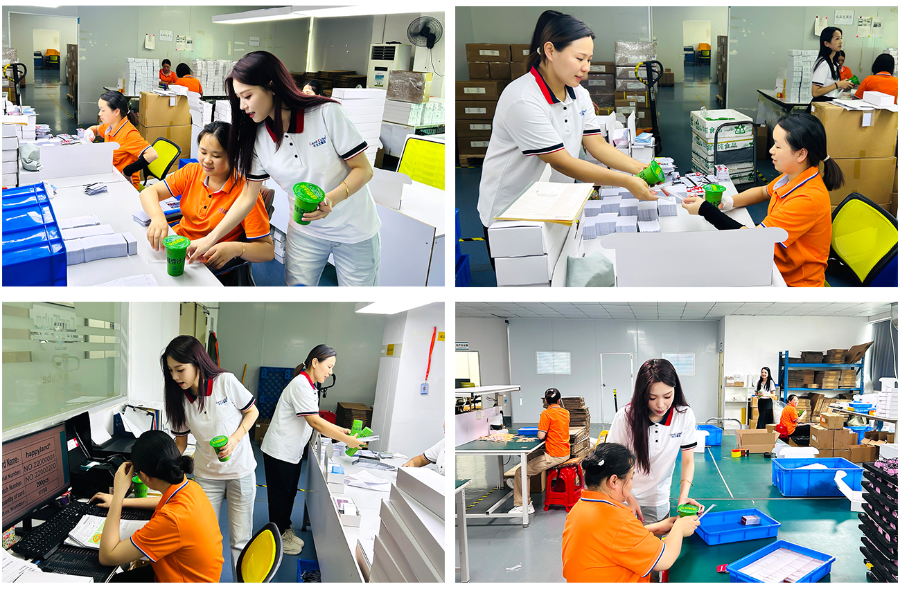 未標(biāo)題-1_02 未標(biāo)題-1_02