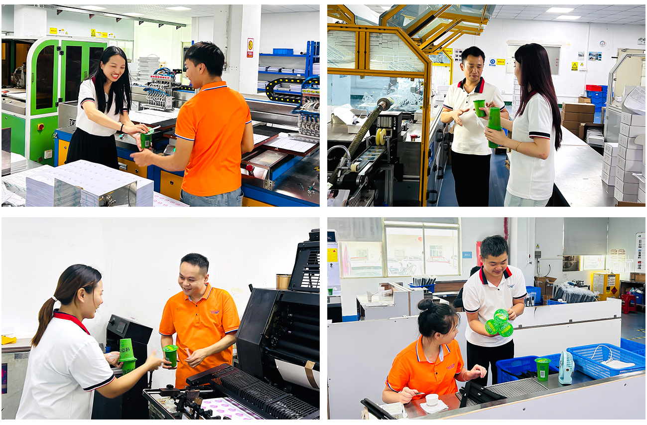 未標(biāo)題-1_03 未標(biāo)題-1_03