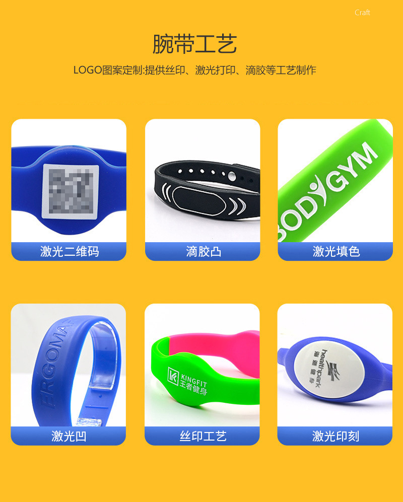 GD09詳情頁_05 GD09詳情頁_05