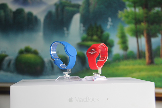 硅橡膠制品修邊類別 硅橡膠制品修邊類別