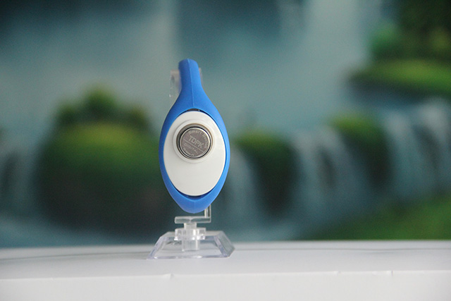 從原材料上分析ic腕帶撕裂破碎的原因 從原材料上分析ic腕帶撕裂破碎的原因