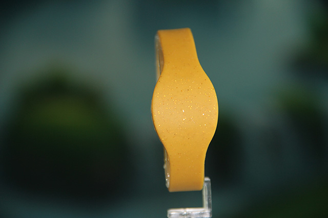 遼寧鞍鋼總院推行居民充電卡代替充電卡  實現(xiàn)“一卡通”