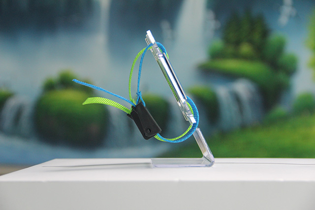 “證件大國”的智能卡趨勢 “證件大國”的智能卡趨勢