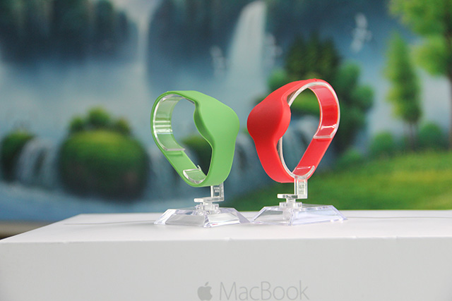 PVC卡有哪些種類？-卡立方智能卡公司