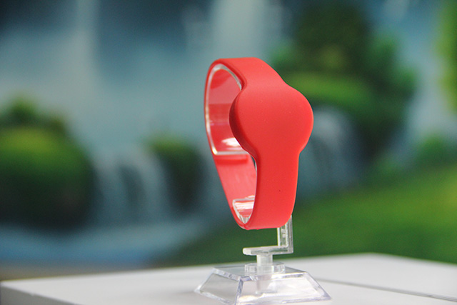 氟膠圈性能分析及應用有那些？