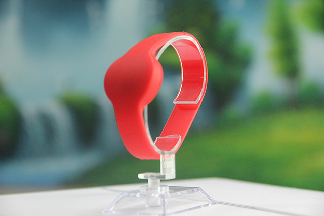 復(fù)旦M1腕帶簡(jiǎn)介－和信達(dá)專業(yè)生產(chǎn)復(fù)旦M1腕帶