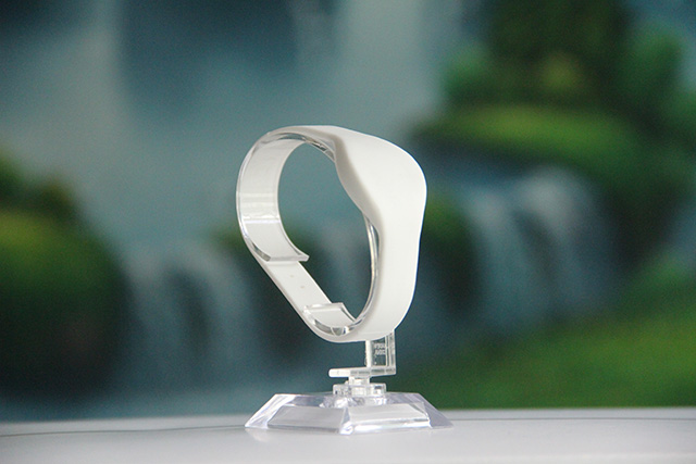 松緊腕帶條形碼的編碼規(guī)則-卡立方松緊腕帶制作