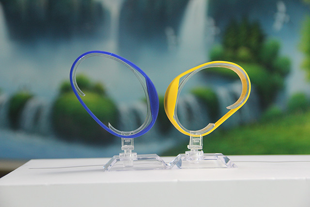 智能ID卡與磁條卡相比有哪些優勢? 智能ID卡與磁條卡相比有哪些優勢?