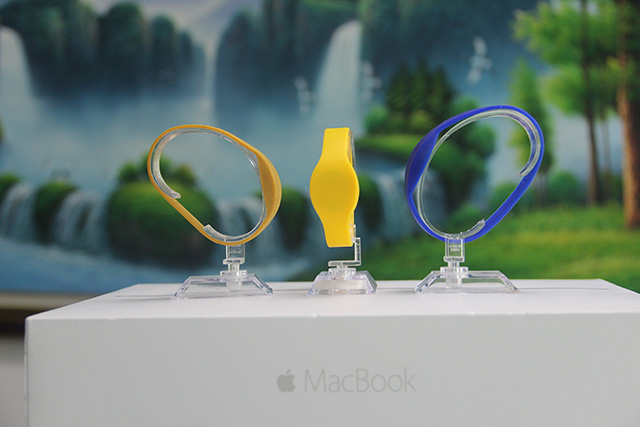 ic腕帶檢驗(yàn)標(biāo)準(zhǔn) ic腕帶檢驗(yàn)標(biāo)準(zhǔn)