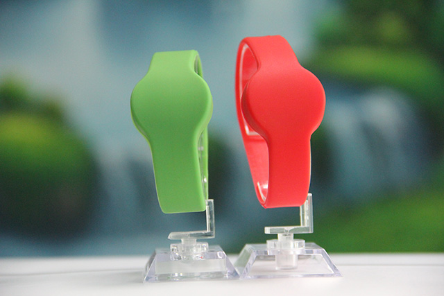 同模織嘜腕帶尺寸相差的原因