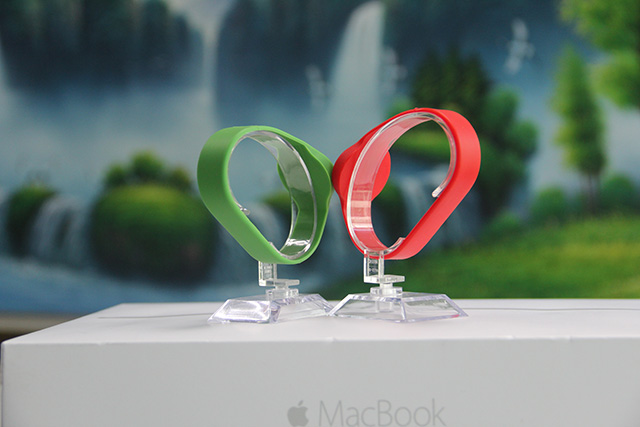 VIP卡制作流程須知！