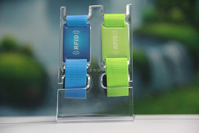 購買不干膠標簽要注意問題! 購買不干膠標簽要注意問題!