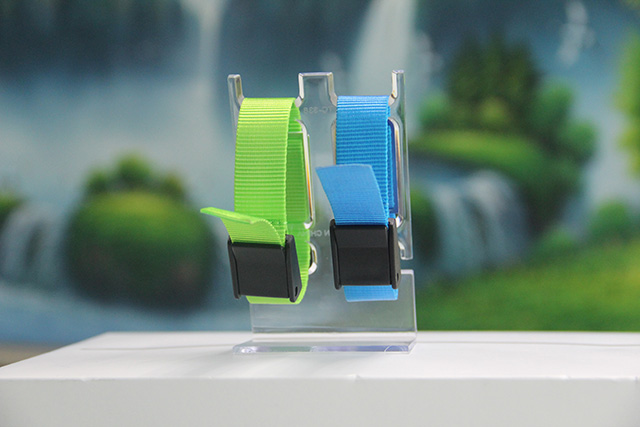 CPU卡相比M1卡的大特性優(yōu)勢！