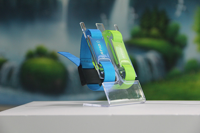 如何分辨普通松緊腕帶和食品級松緊腕帶？有哪些區(qū)別？