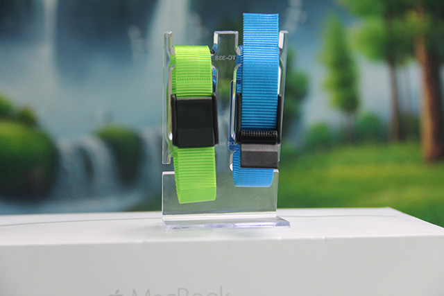 id硅膠腕帶保鮮碗蓋的特點 id硅膠腕帶保鮮碗蓋的特點