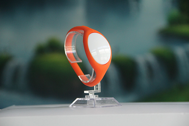 熱銷織嘜腕帶RFID手帶用于醫(yī)院應(yīng)用 熱銷織嘜腕帶RFID手帶用于醫(yī)院應(yīng)用