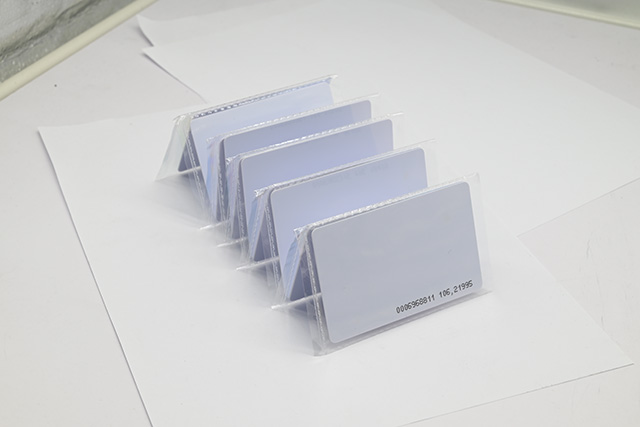 什么是辦稅服務(wù)卡，辦稅服務(wù)卡的用途及注意事項