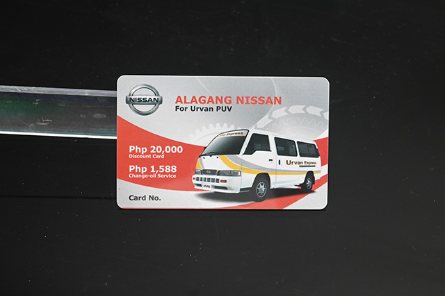 異型滴膠卡鑰匙扣卡的4大特點！