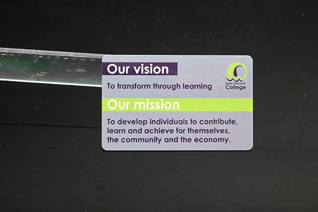 酒泉公交滴膠卡系統升級后將支持移動NFC手機刷卡