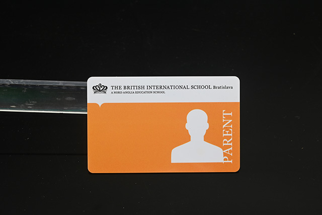 校園一卡通有哪些功能？