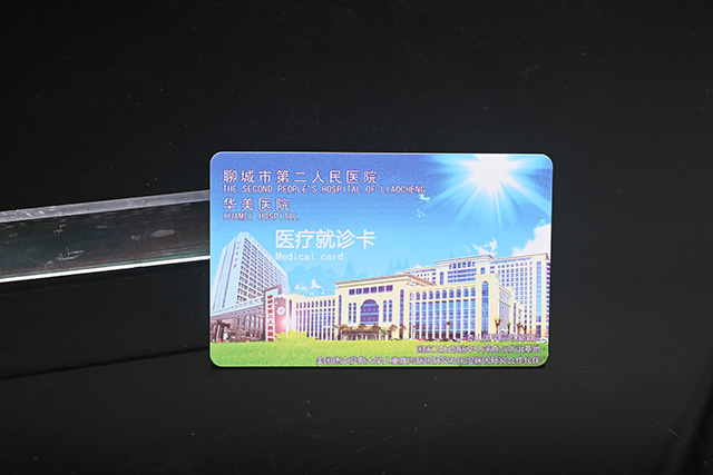 校園卡營銷3大技巧! 校園卡營銷3大技巧!