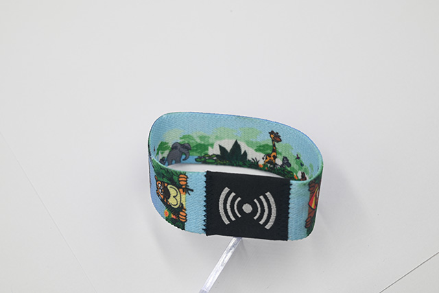 校園卡制作周期出貨時間計算公式 校園卡制作周期出貨時間計算公式