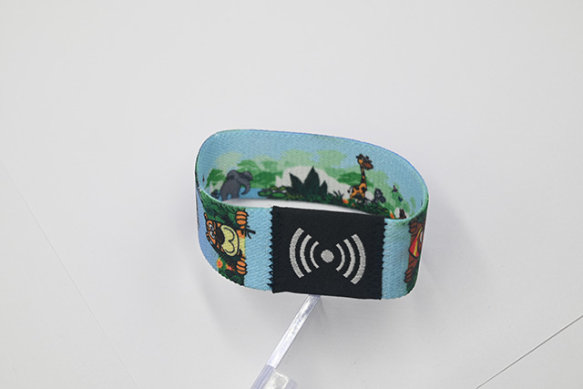 什么是復(fù)旦F08芯片,復(fù)旦F08芯片的技術(shù)參數(shù) 什么是復(fù)旦F08芯片,復(fù)旦F08芯片的技術(shù)參數(shù)