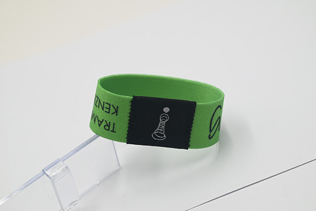 IC卡制作:磨砂卡! IC卡制作:磨砂卡!