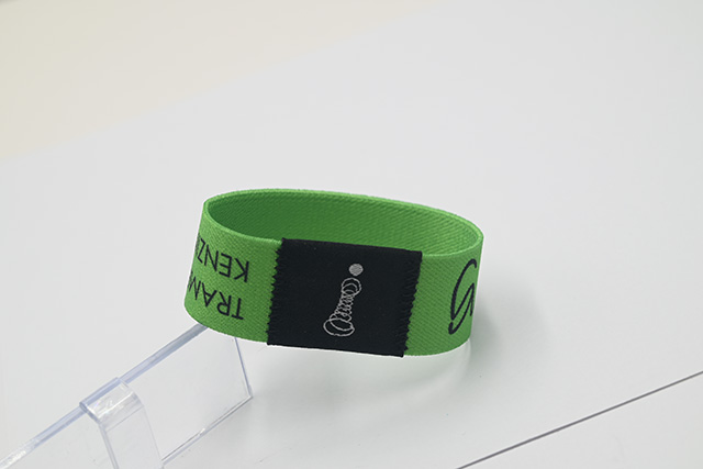 為什么校園卡制作都需要幾天的時間? 為什么校園卡制作都需要幾天的時間?