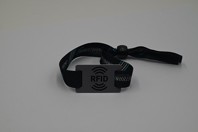 重慶制卡公司分享什么是pvc卡片 重慶制卡公司分享什么是pvc卡片