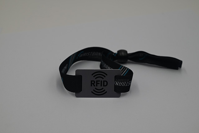 南非五年內將完成3800萬綠皮本更換成ID智能卡身份證 南非五年內將完成3800萬綠皮本更換成ID智能卡身份證