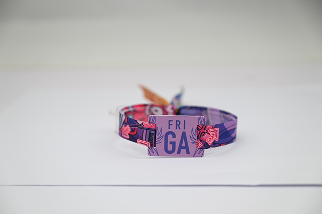 能定位的校園卡你見過嗎? 能定位的校園卡你見過嗎?