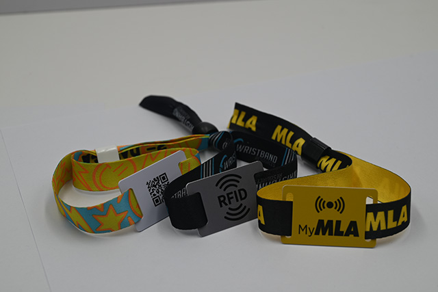 pvc磁條會(huì)員卡制作要點(diǎn)和相關(guān)知識 pvc磁條會(huì)員卡制作要點(diǎn)和相關(guān)知識