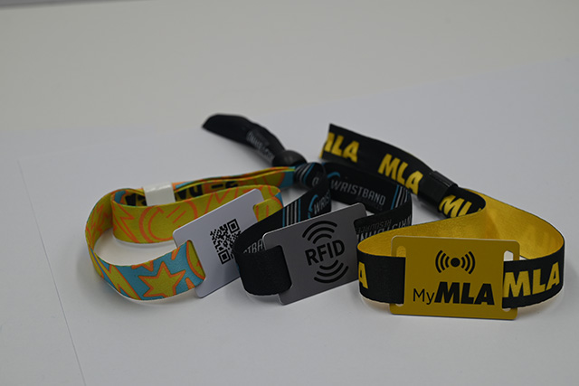 充電卡是什么,充電卡的優(yōu)點(diǎn)和分類(lèi) 充電卡是什么,充電卡的優(yōu)點(diǎn)和分類(lèi)