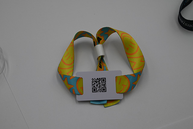 哪種卡最安全？CPU卡！