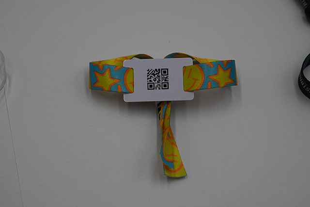 隆回vip可視校園卡制作,可視會員積分管理系統(tǒng) 隆回vip可視校園卡制作,可視會員積分管理系統(tǒng)