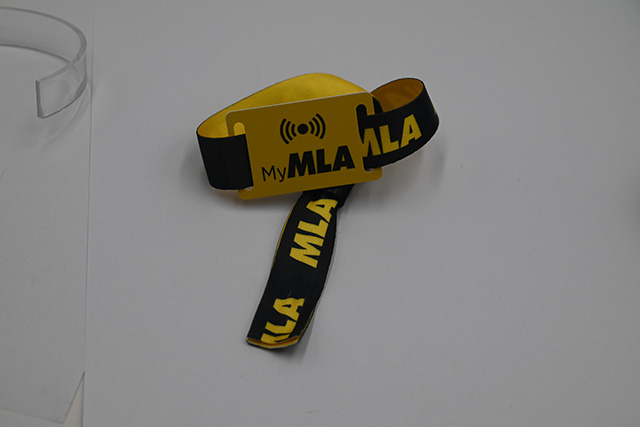 IC卡,ID卡內碼混亂 重號不好管理如何解決？